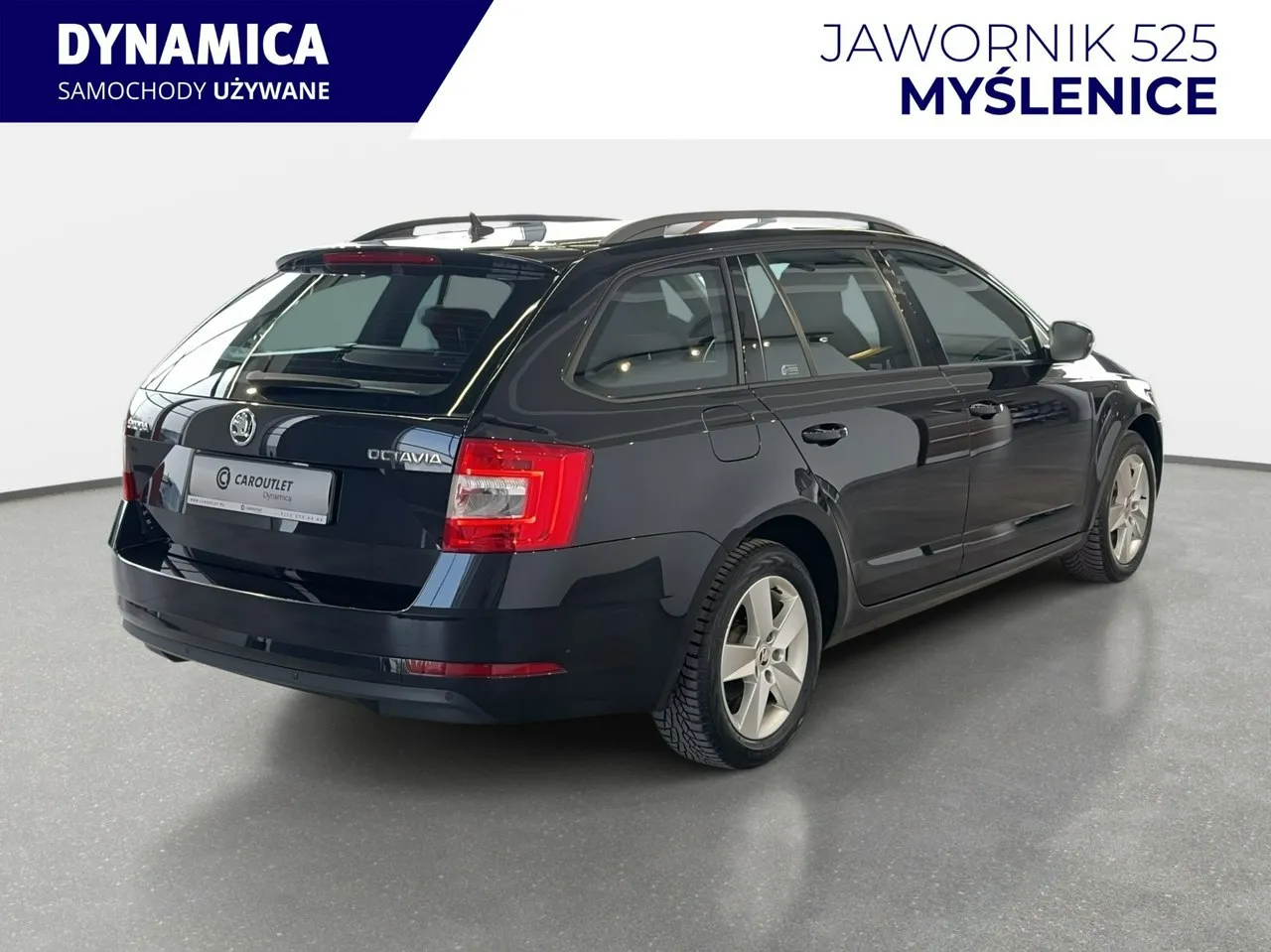2026/05/71990/1778000402_1169.webp