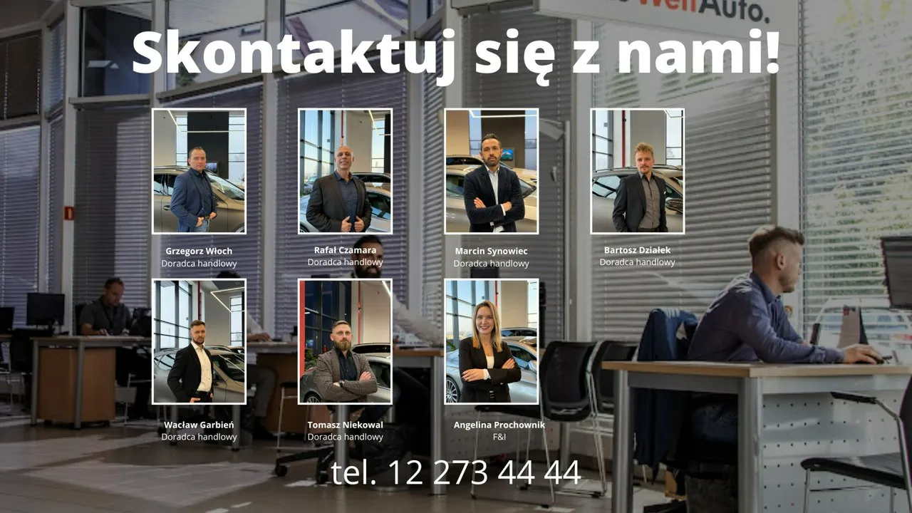 2026/05/71990/1778000402_782.webp