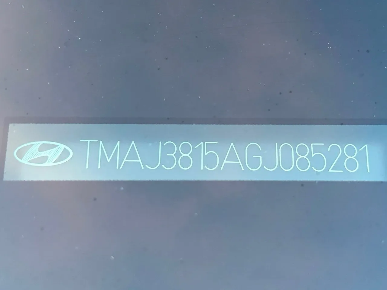 2026/05/72346/1777752130_4796.webp