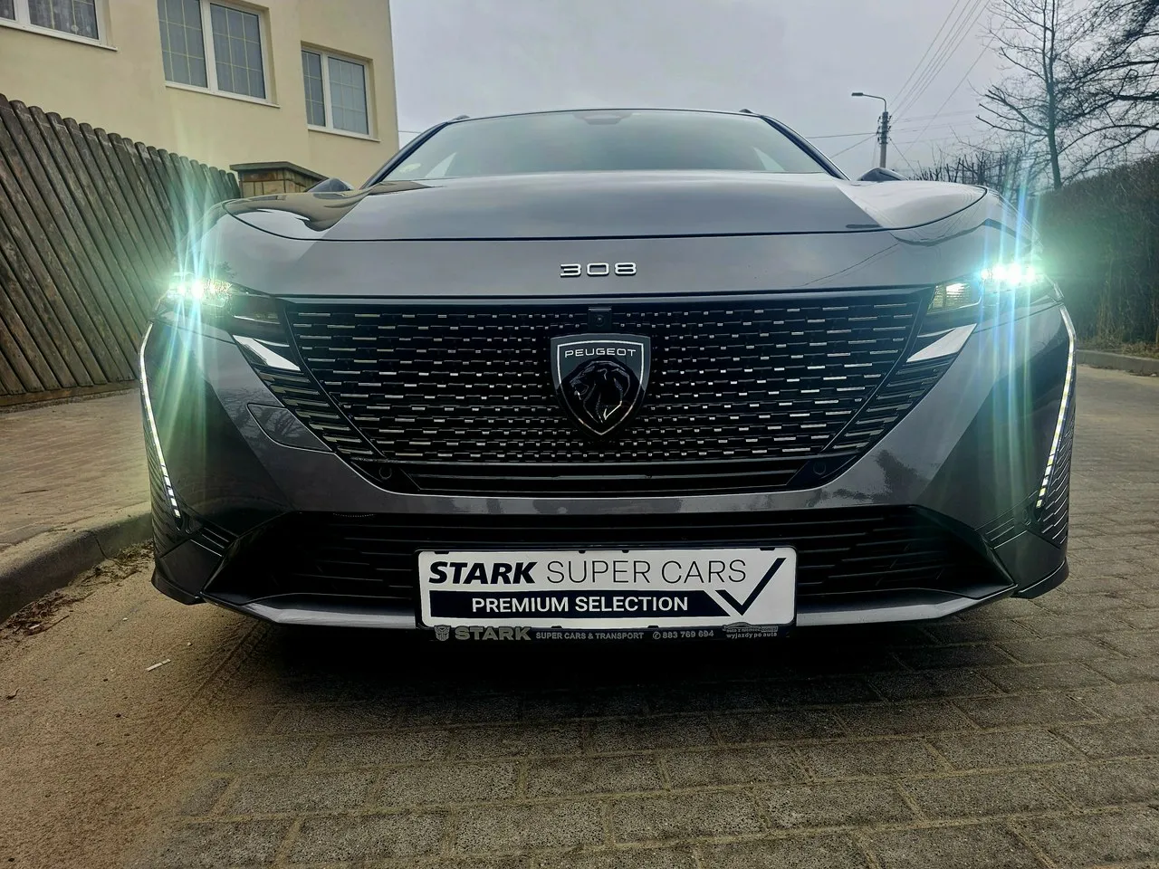 2026/05/72382/1778080922_0749.webp
