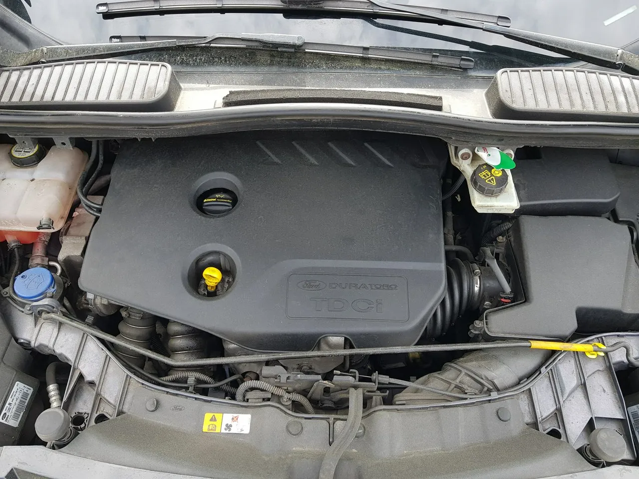 2026/05/72683/1779113882_6526.webp