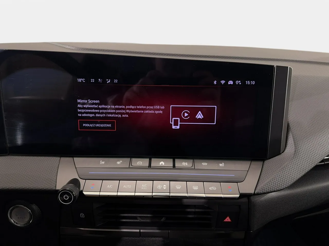 2026/05/72712/1778000642_4639.webp