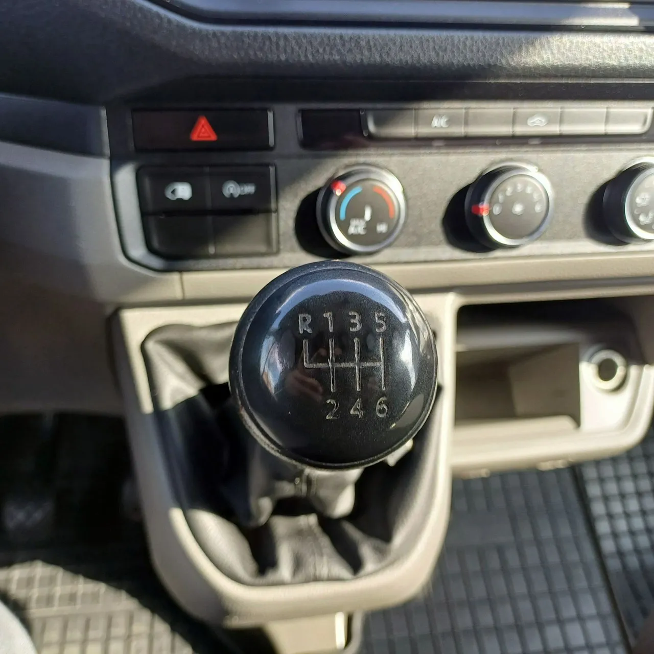 2026/05/72805/1778069041_8372.webp
