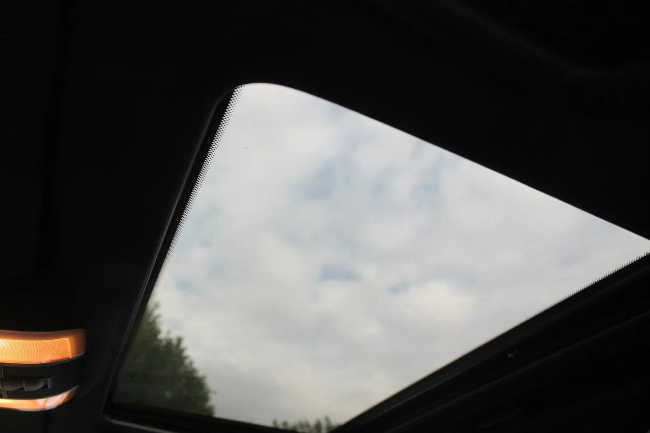 2026/05/72917/1778745006_0225.webp
