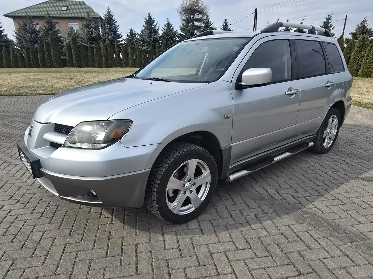 2026/05/72943/1779356761_9098.webp