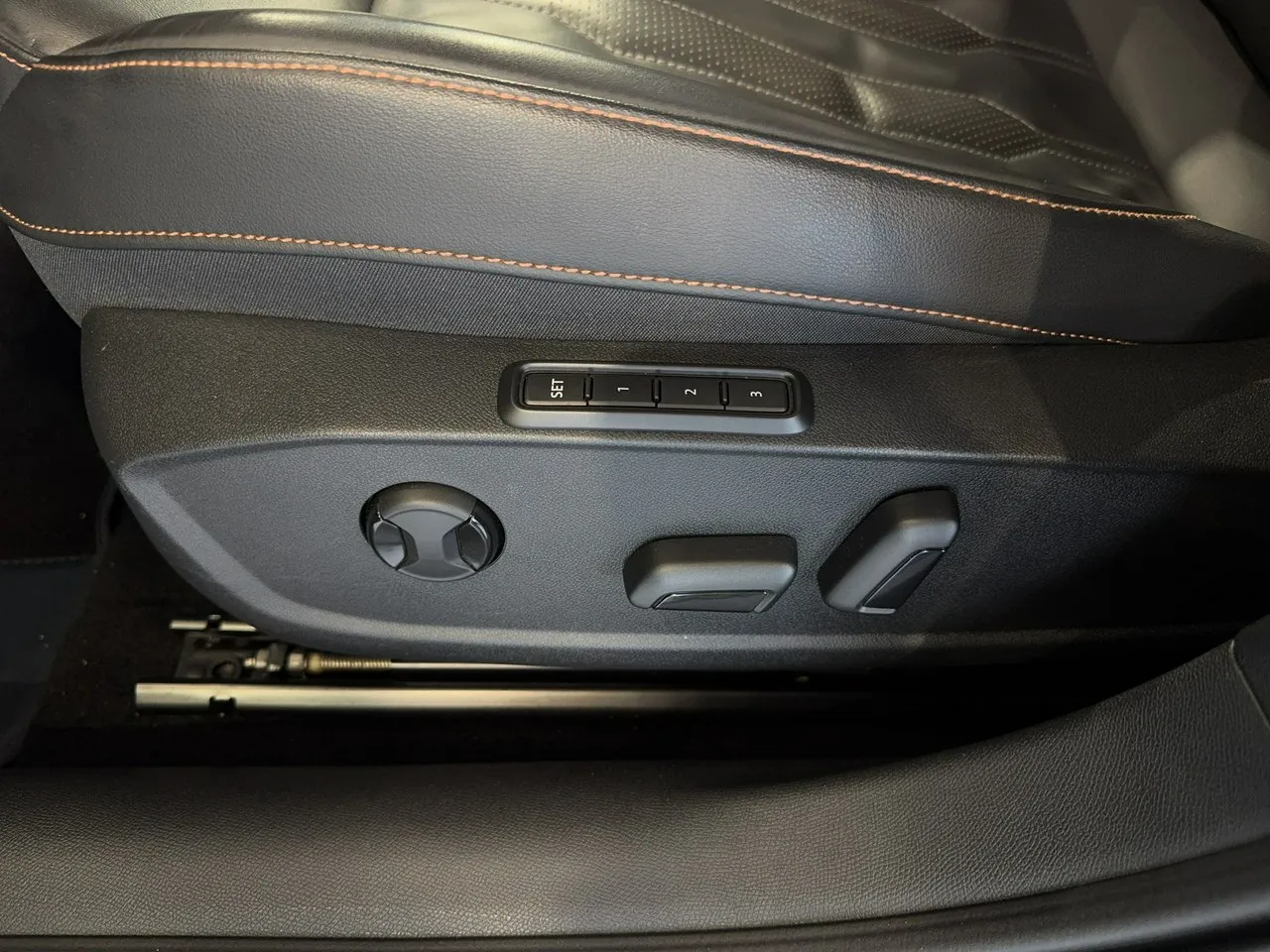 2026/05/73103/1778770682_6714.webp