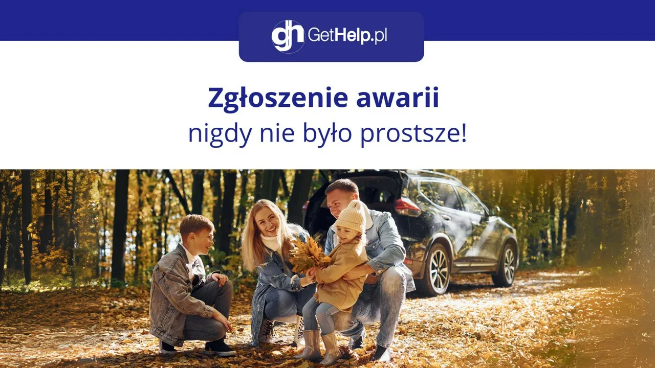 2026/05/73236/1778706242_7129.webp