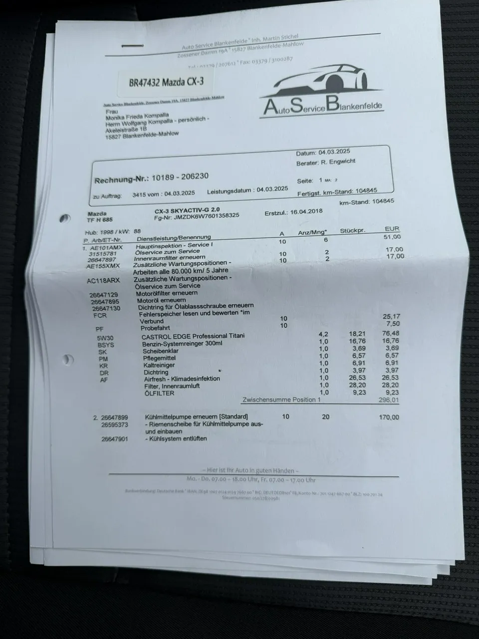 2026/05/73374/1778068570_5083.webp