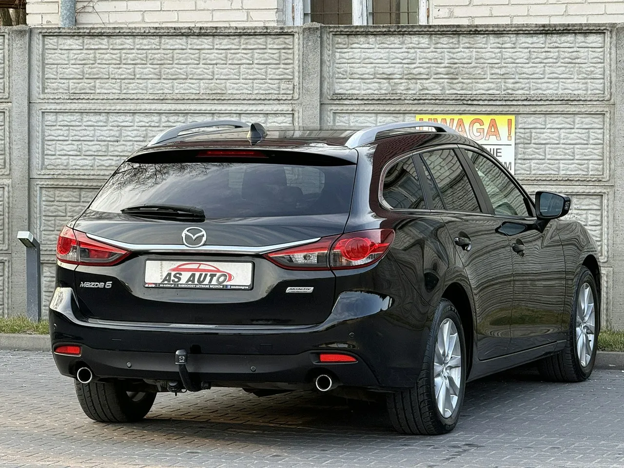 2026/05/73376/1778778002_9427.webp
