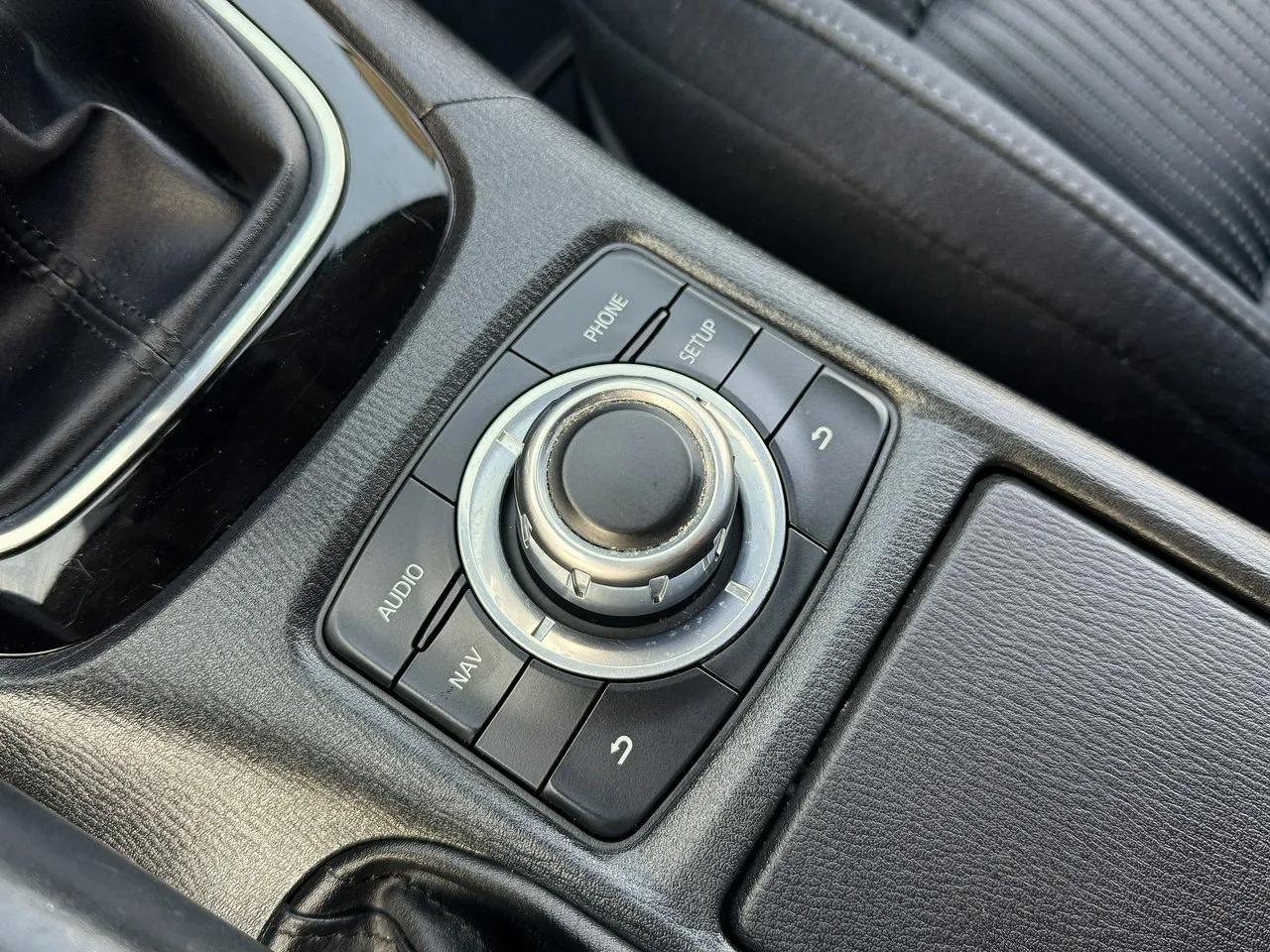 2026/05/73376/1778778003_0803.webp