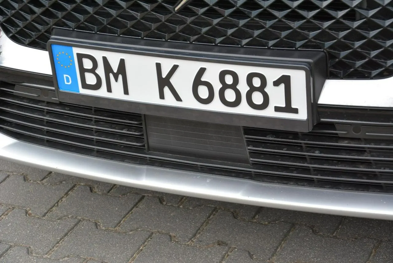2026/05/73434/1778515442_5489.webp