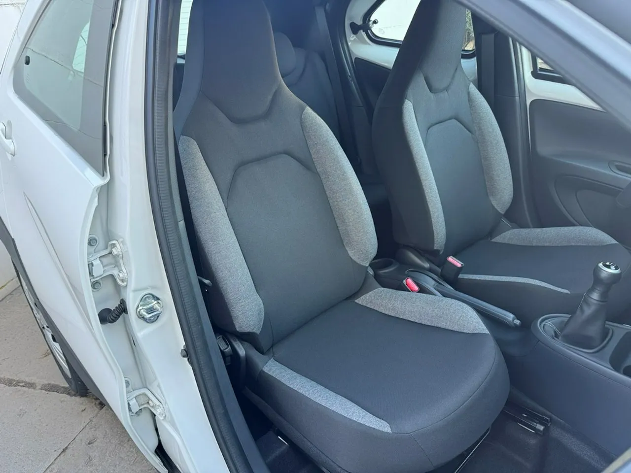 2026/05/73493/1779186122_6042.webp