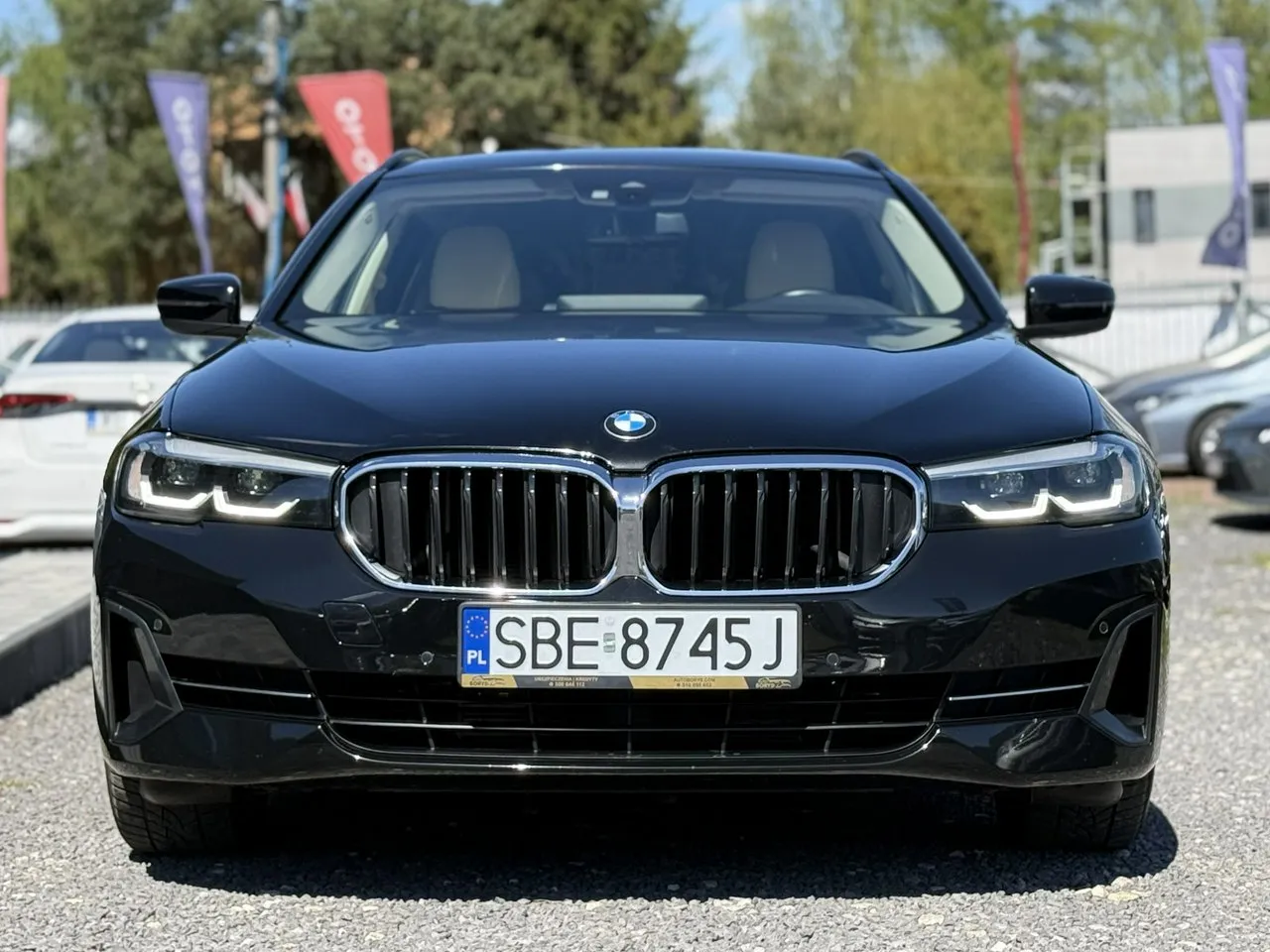 2026/05/73665/1778667362_6614.webp