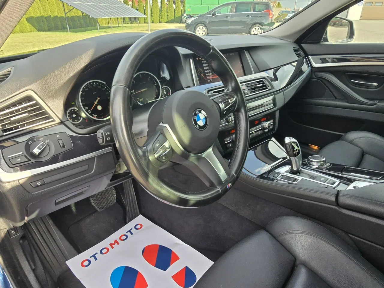 2026/05/73712/1779983522_1297.webp