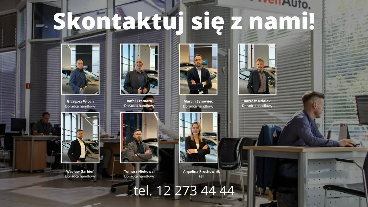2026/05/73760/1778002202_9312.webp