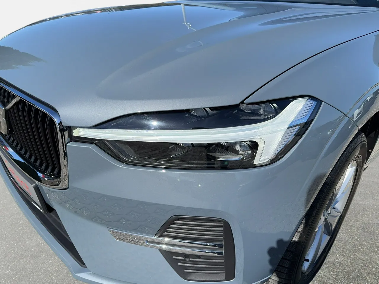 2026/05/74057/1779351843_3983.webp