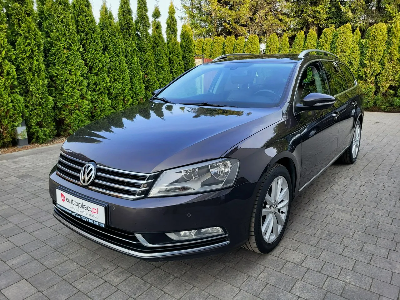 2026/05/74443/1779613442_5161.webp