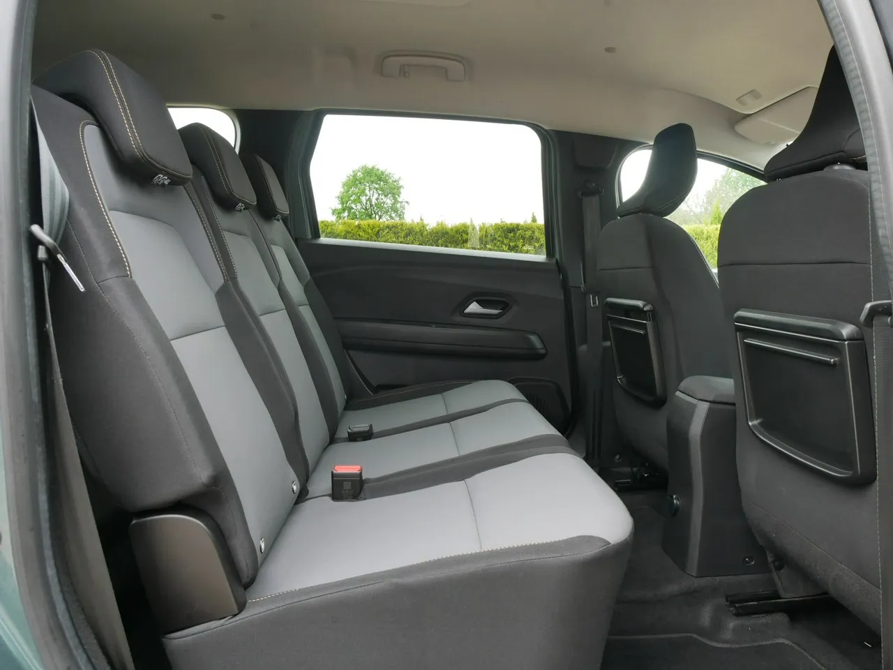 2026/05/74620/1778159522_0038.webp