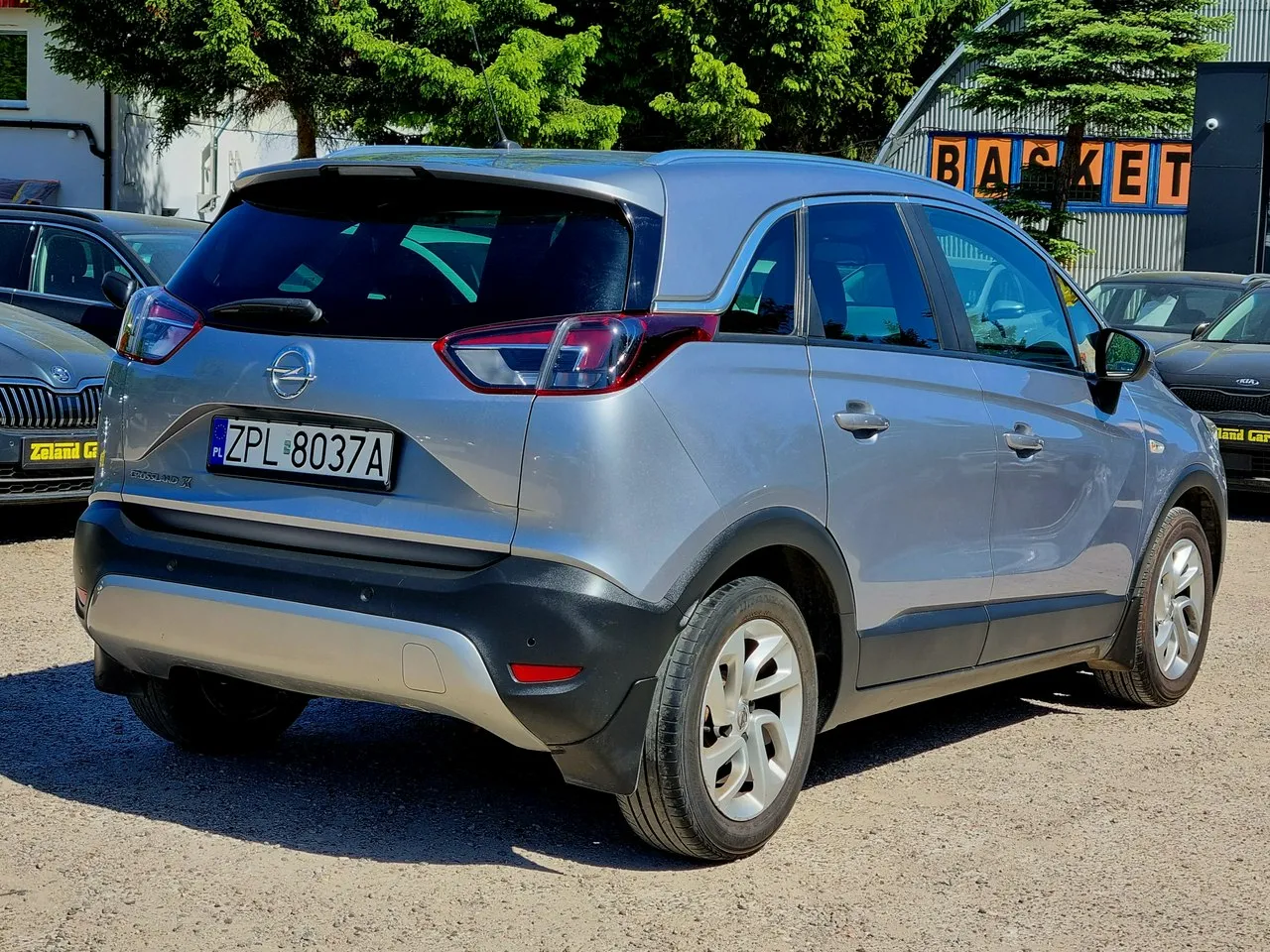 2026/05/74686/1779898562_4502.webp