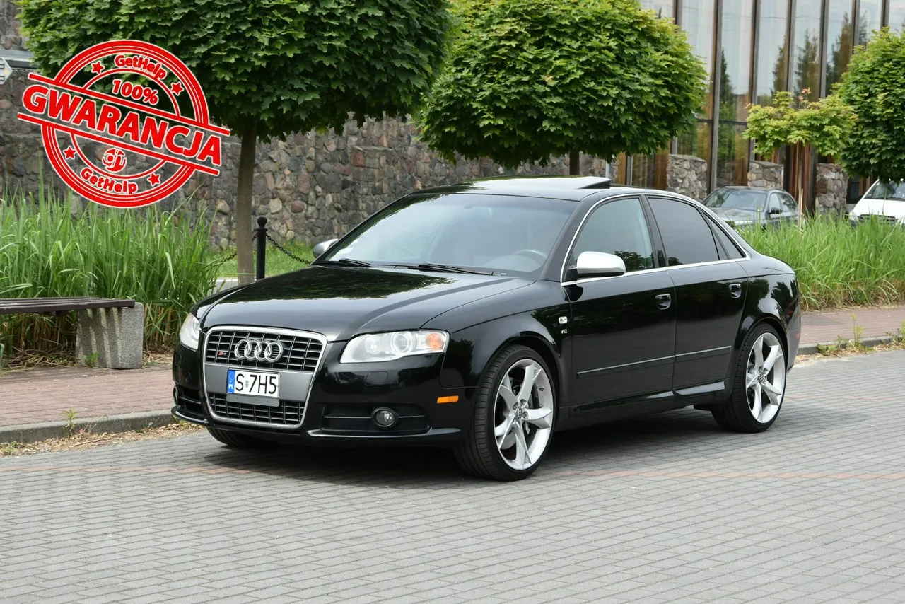 2026/05/74965/1780145041_6476.webp