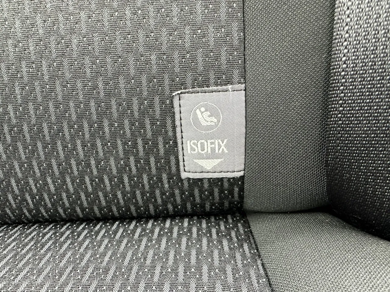 2026/05/75289/1779193923_4739.webp