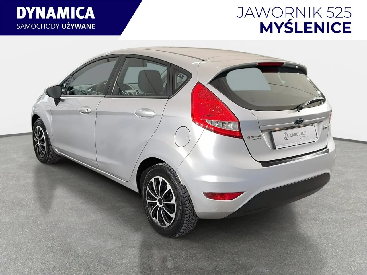 2026/05/75877/1777918322_2093.webp