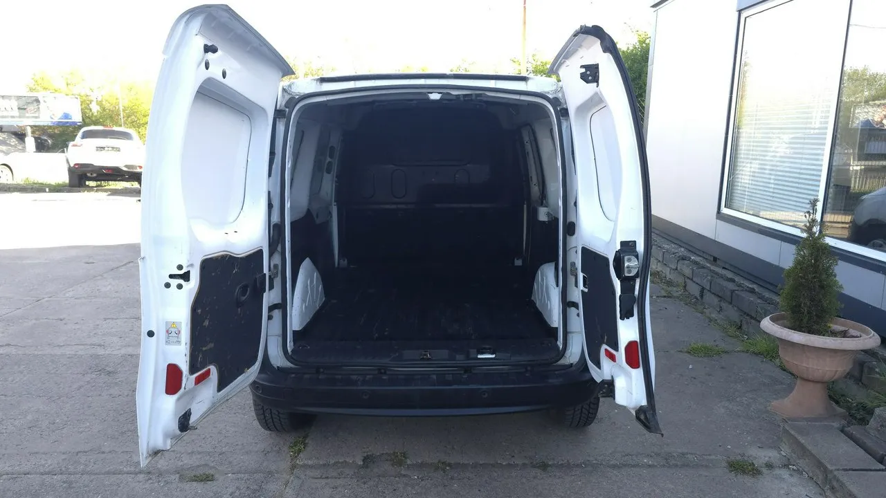 2026/05/76115/1780142882_0481.webp
