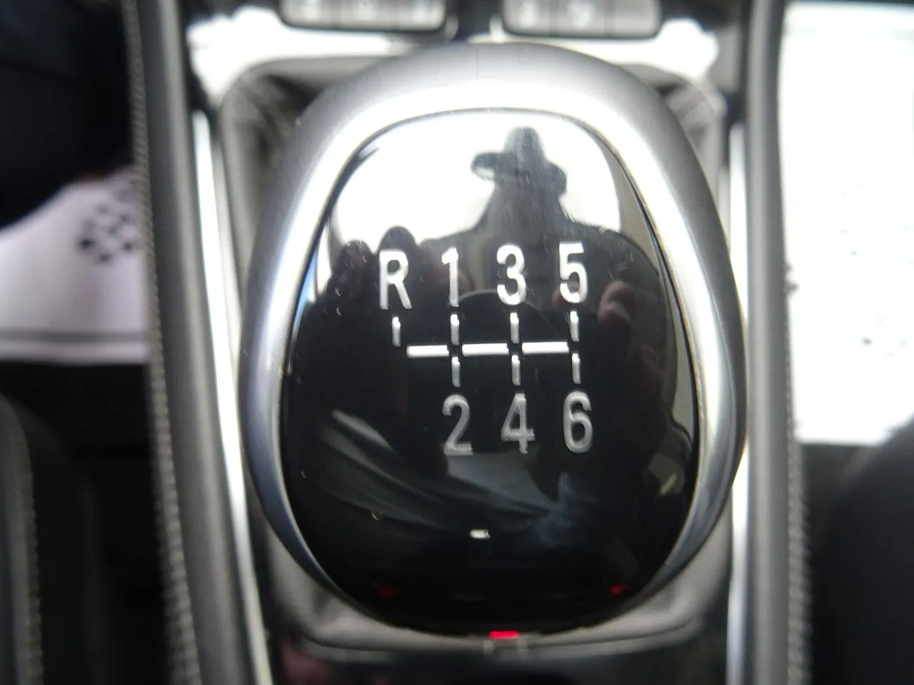 2026/05/76215/1777709521_9612.webp