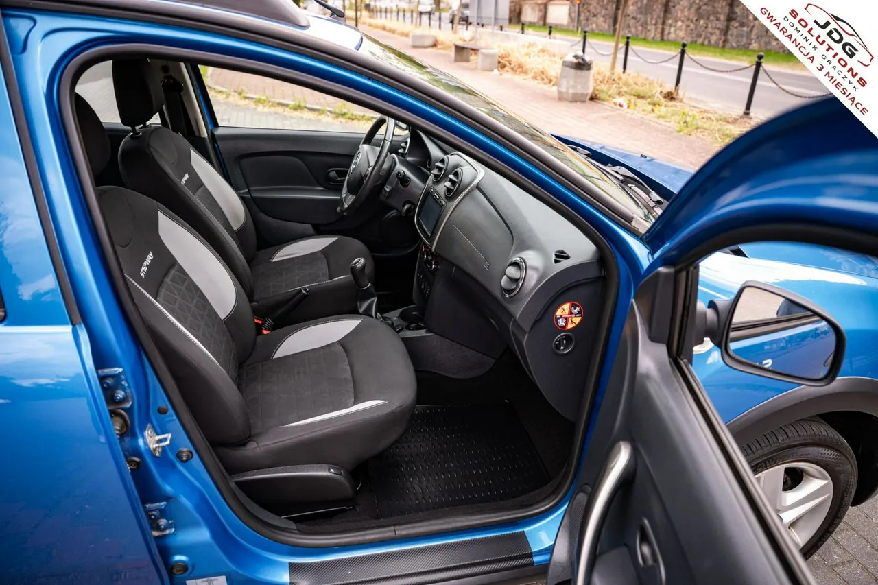 2026/05/76255/1777641123_2566.webp