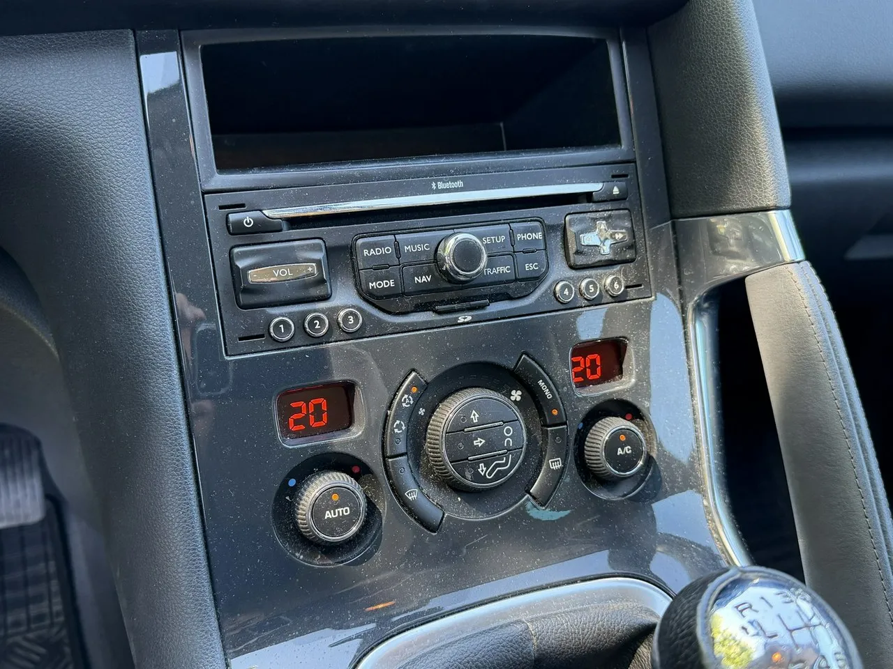 2026/05/76270/1777718642_0153.webp