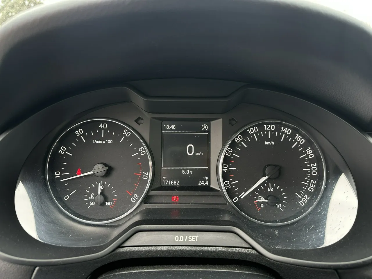 2026/05/76275/1777736042_6681.webp
