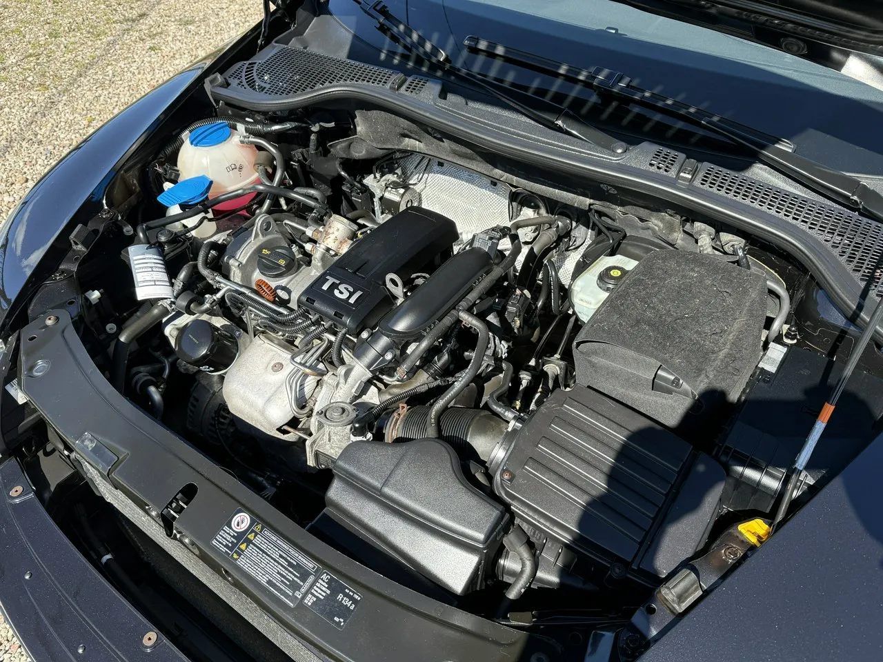 2026/05/76285/1777808281_9666.webp