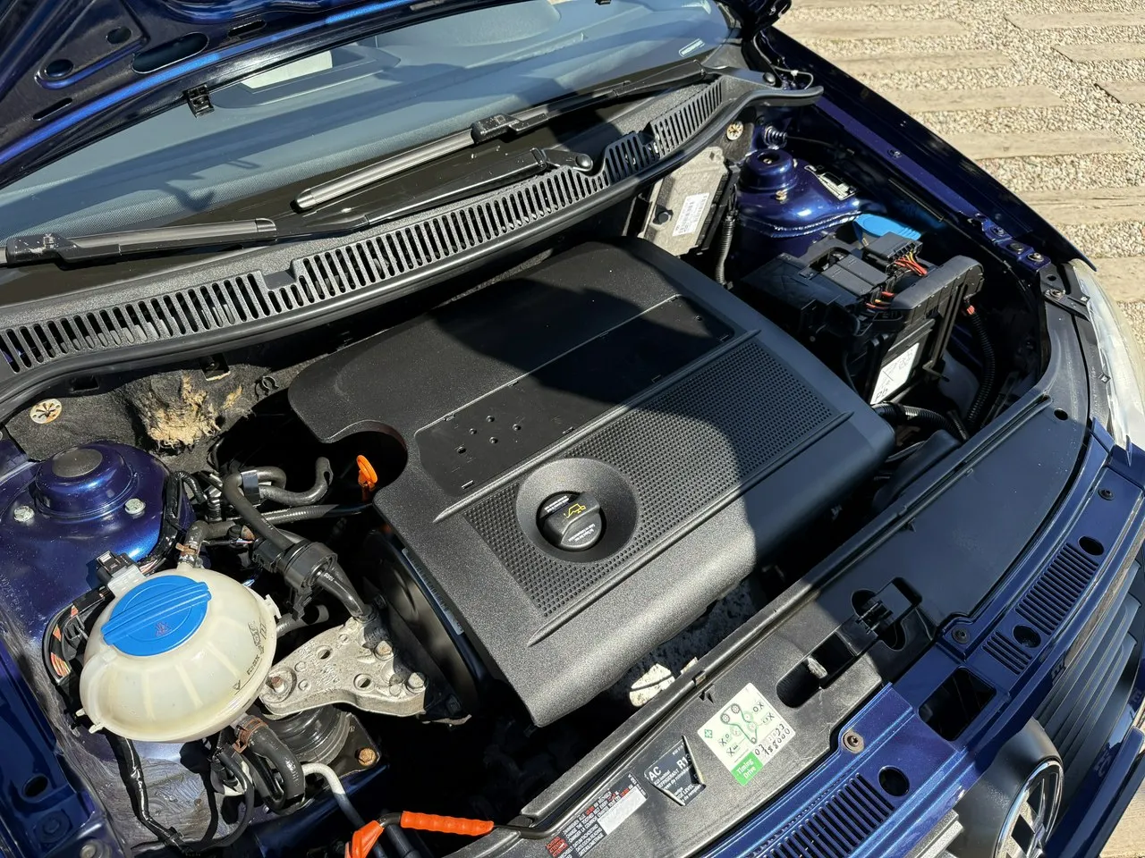 2026/05/76286/1777808282_4564.webp