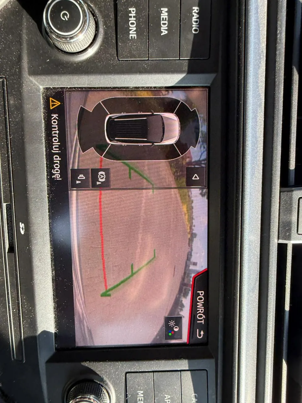 2026/05/76303/1780156922_5817.webp