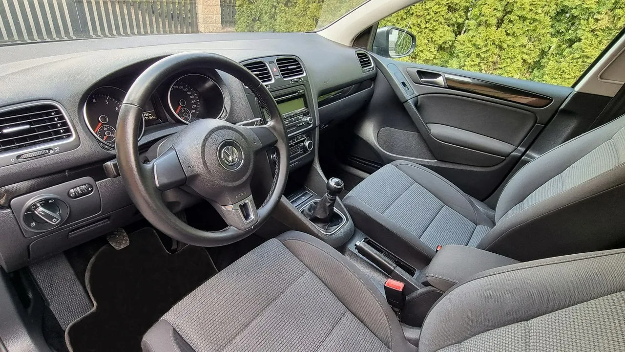 2026/05/76321/1777887844_6958.webp