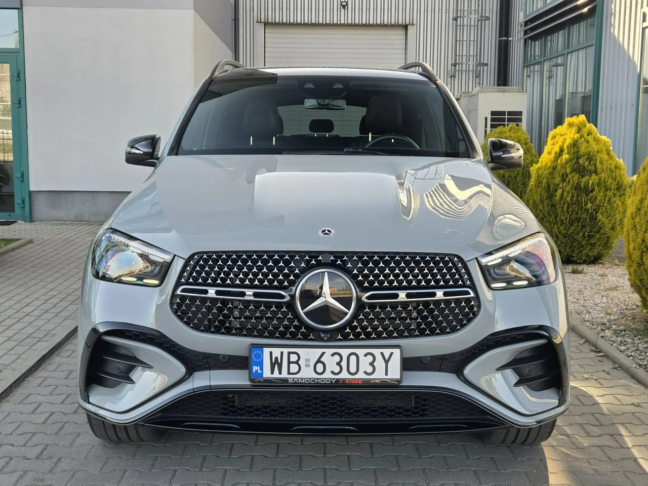 2026/05/76330/1777896241_1268.webp
