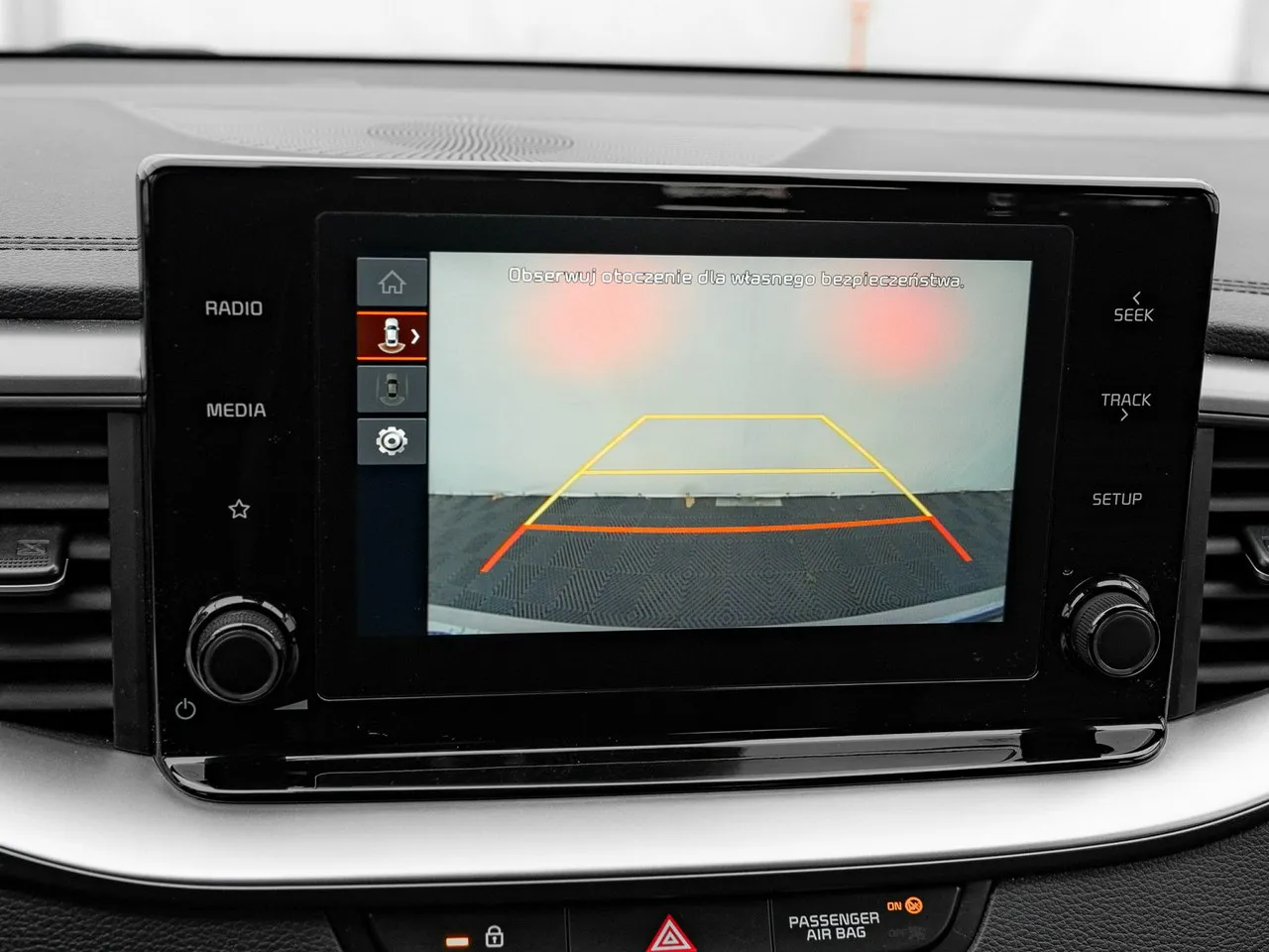 2026/05/76331/1777896482_5543.webp