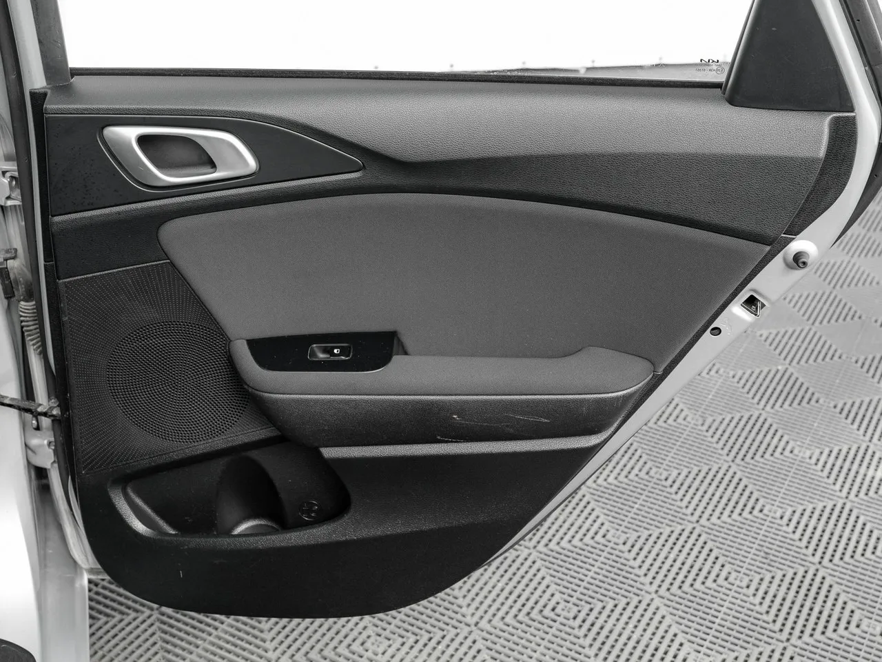 2026/05/76332/1777896602_7466.webp