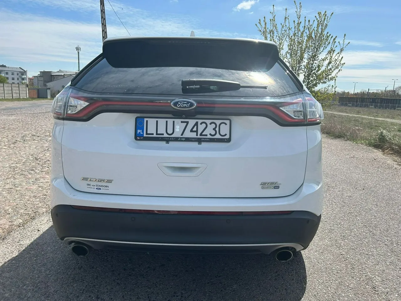 2026/05/76337/1777897685_6643.webp