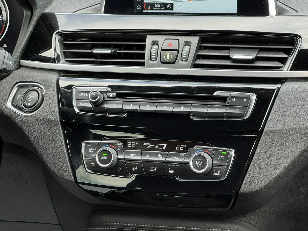 2026/05/76344/1777900562_7264.webp