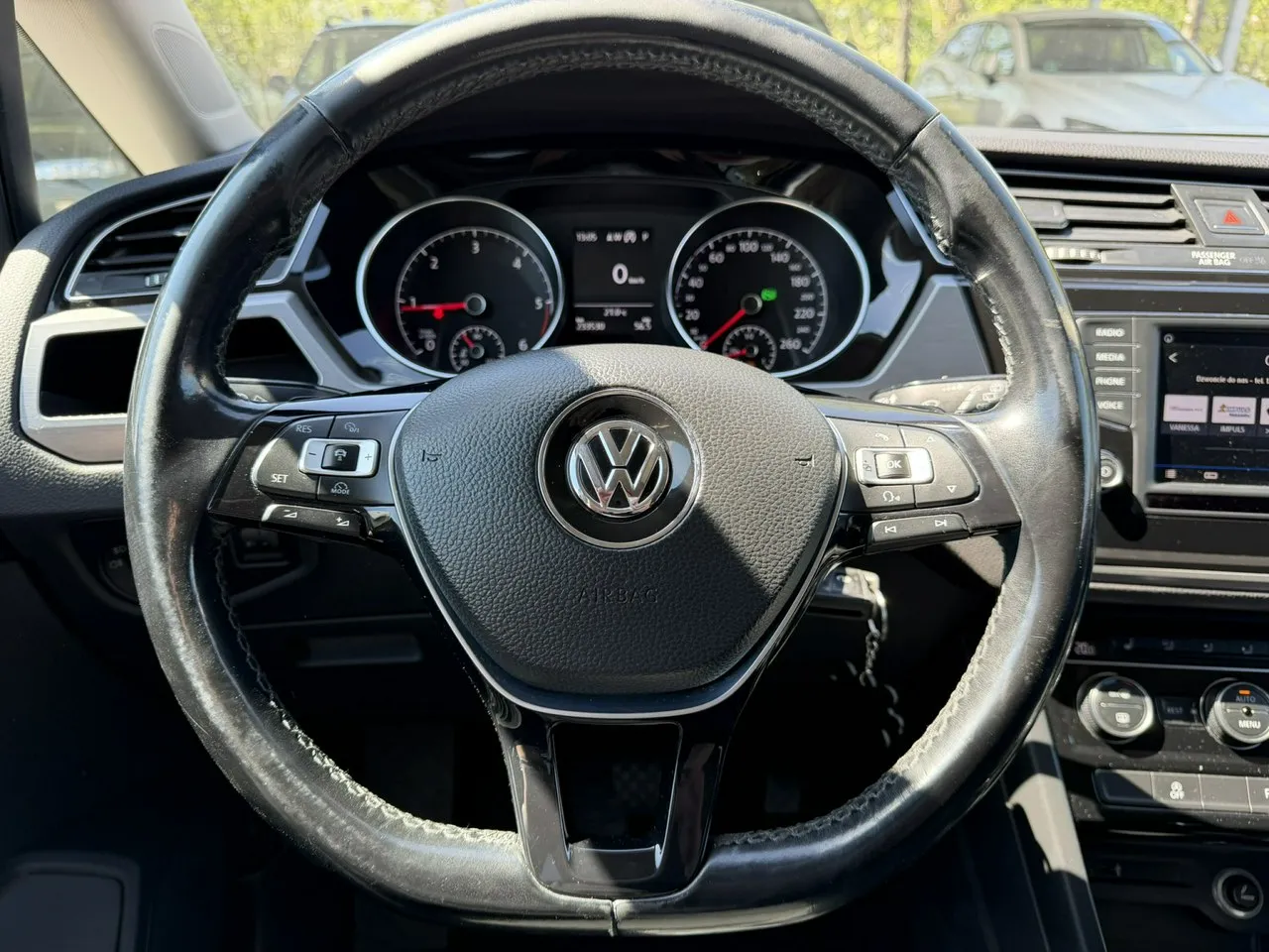 2026/05/76347/1777901522_2163.webp