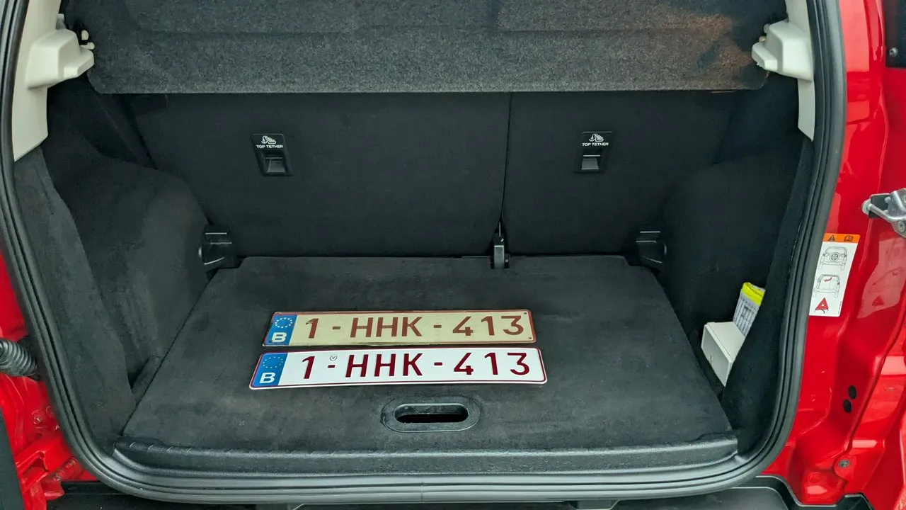 2026/05/76358/1777904761_5909.webp