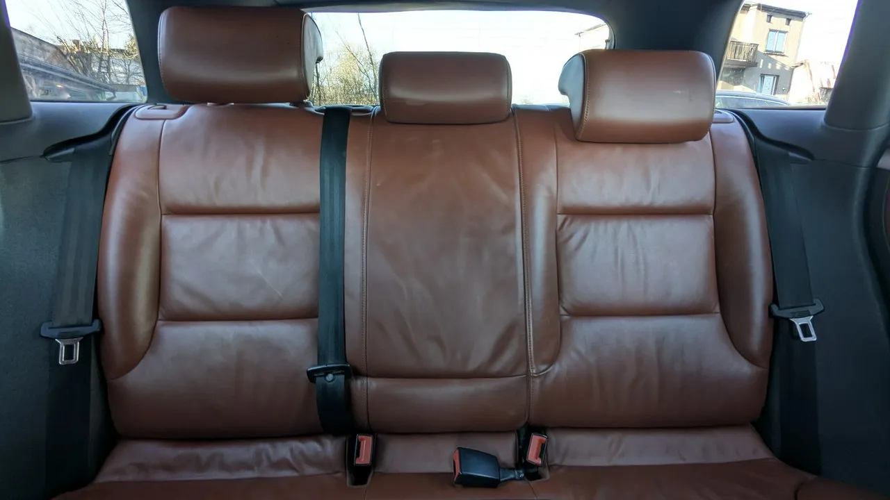 2026/05/76364/1777905362_1502.webp