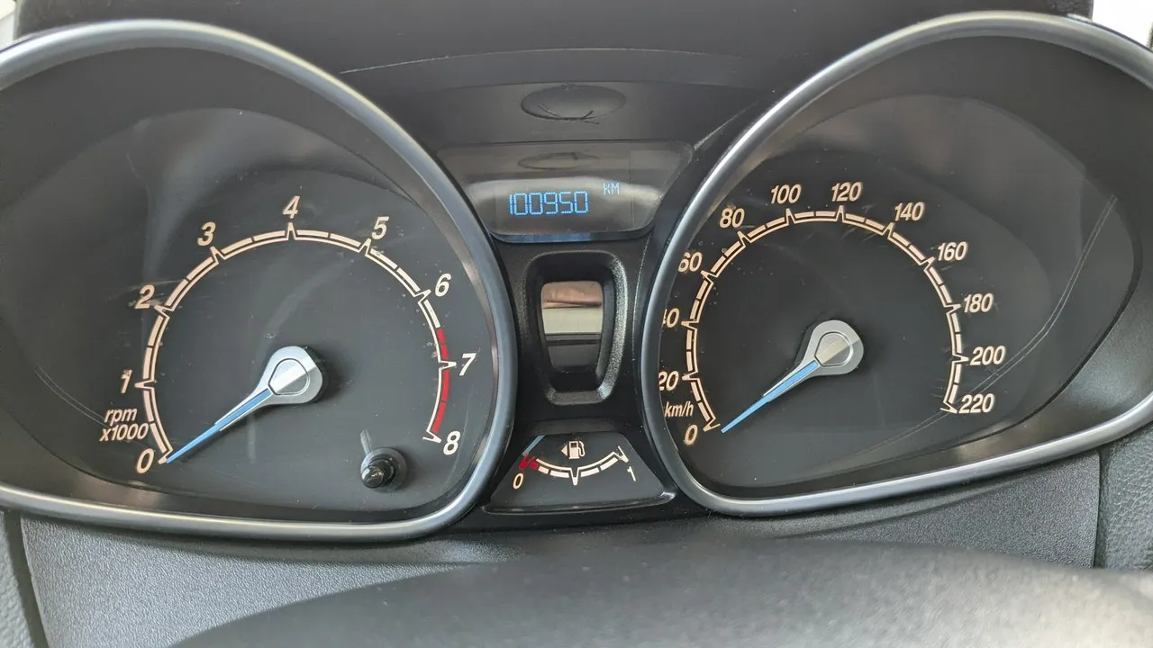 2026/05/76365/1777905482_9917.webp
