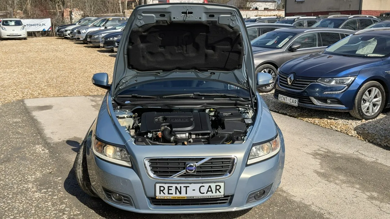 2026/05/76366/1777905722_3227.webp