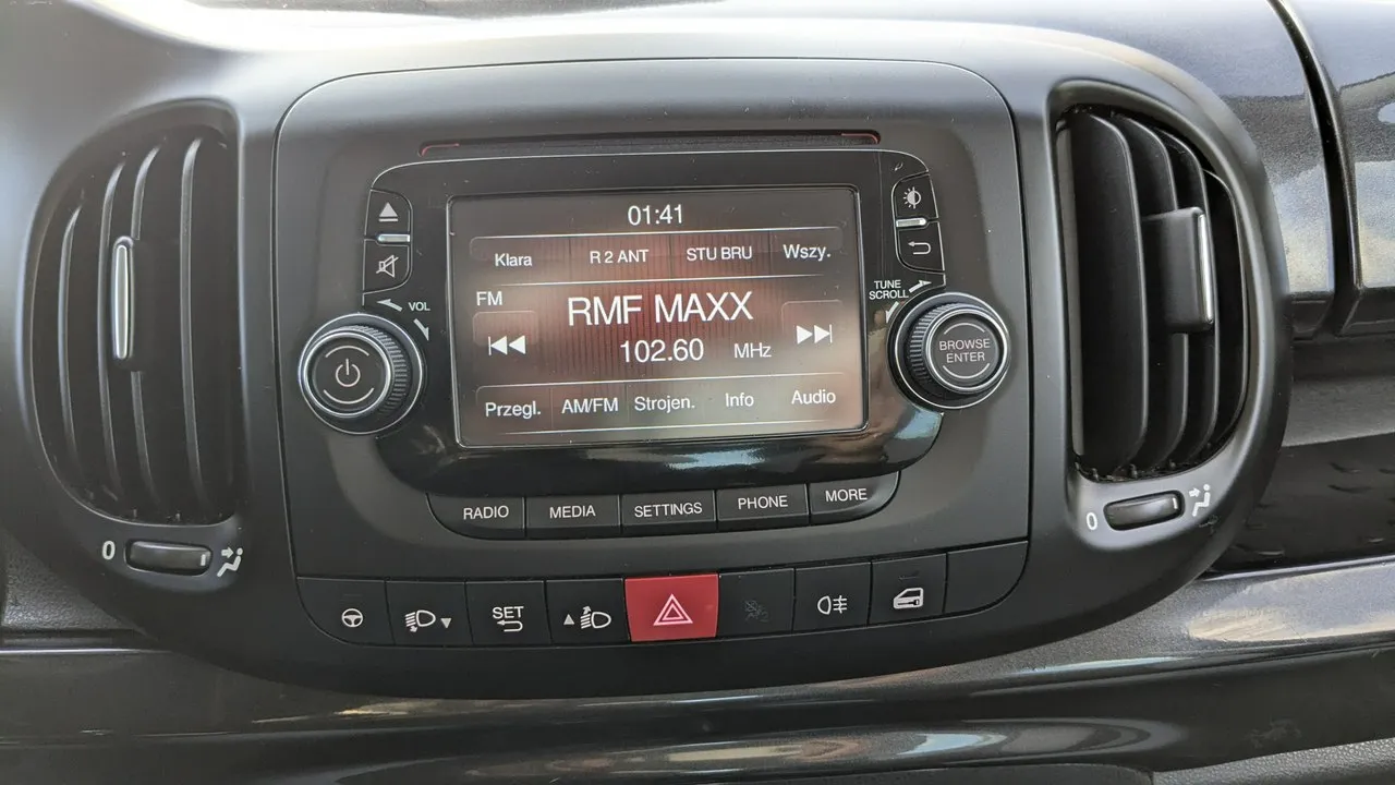 2026/05/76367/1777905841_5227.webp