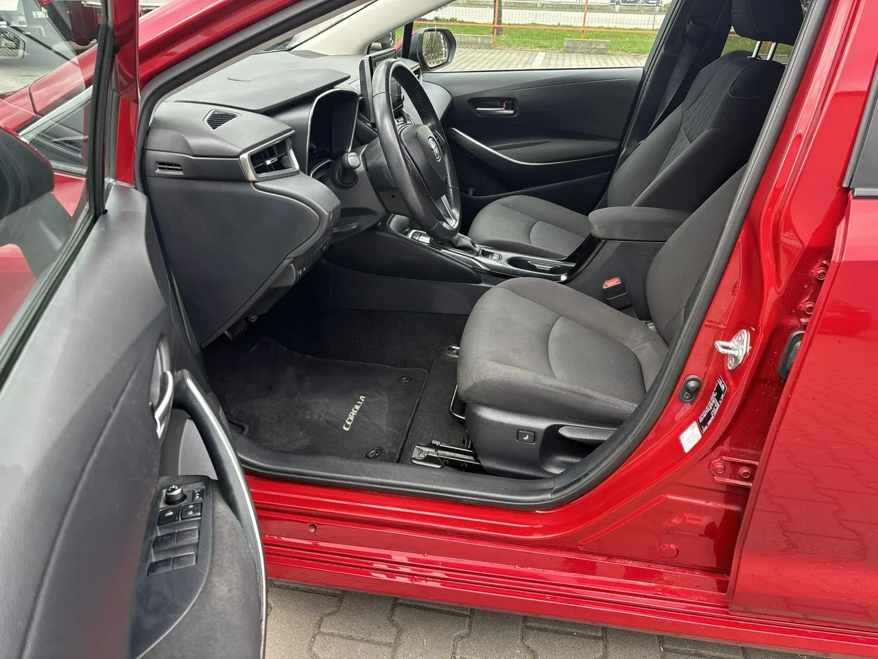 2026/05/76373/1777911245_7667.webp