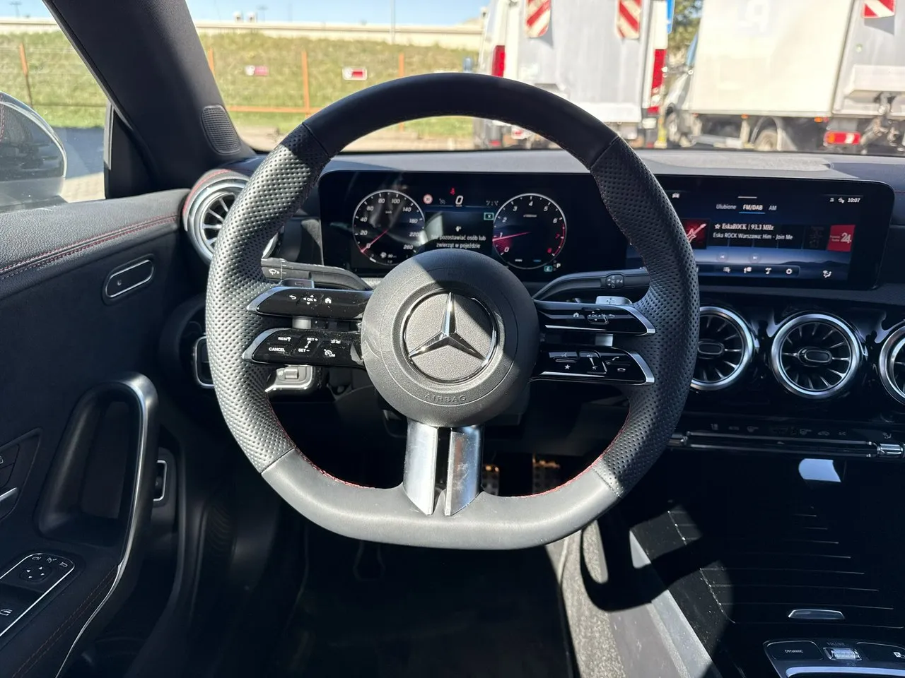 2026/05/76375/1777906682_3662.webp