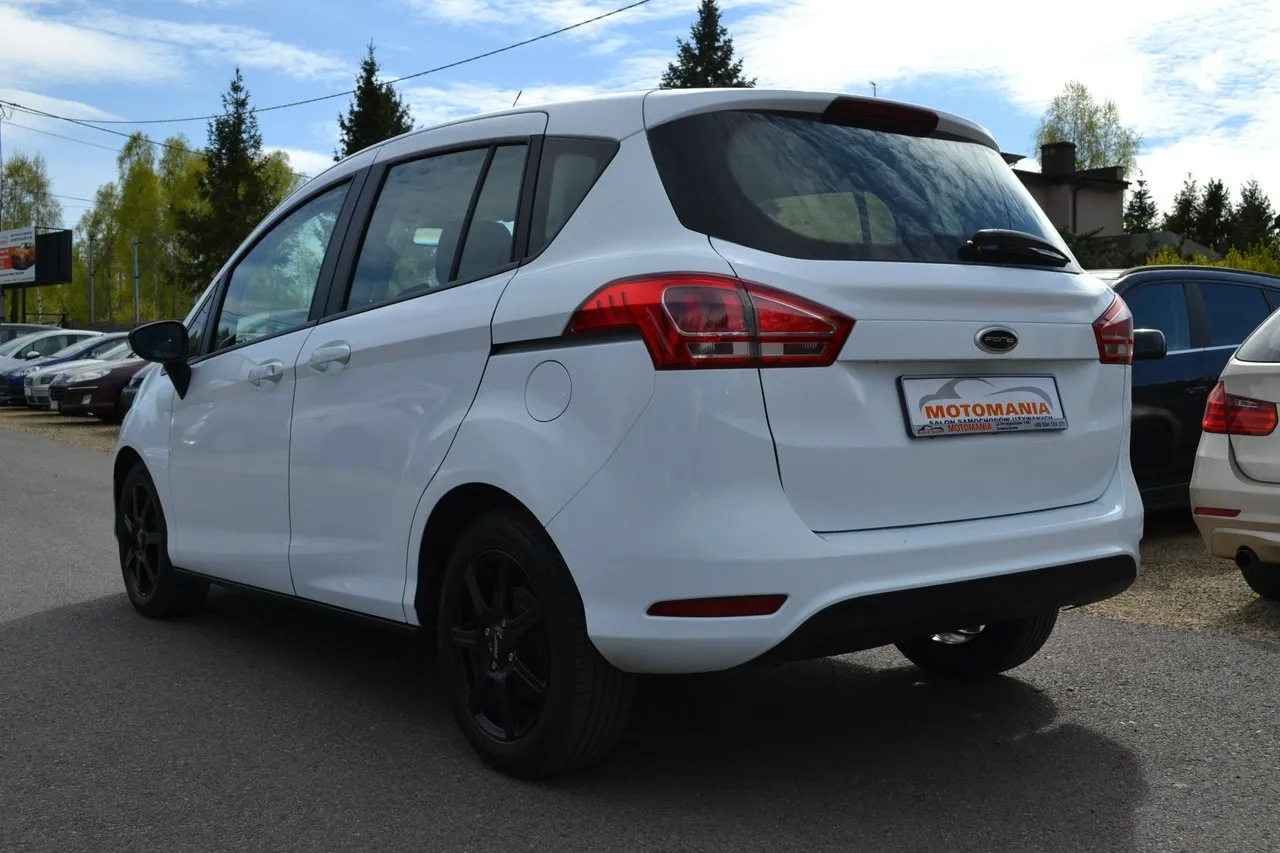 2026/05/76376/1777908361_7185.webp