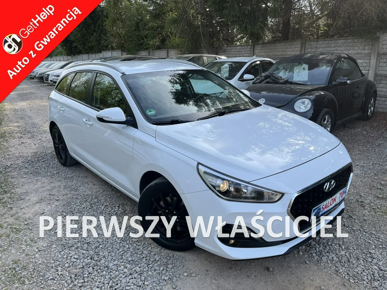 2026/05/76377/1777909082_3282.webp